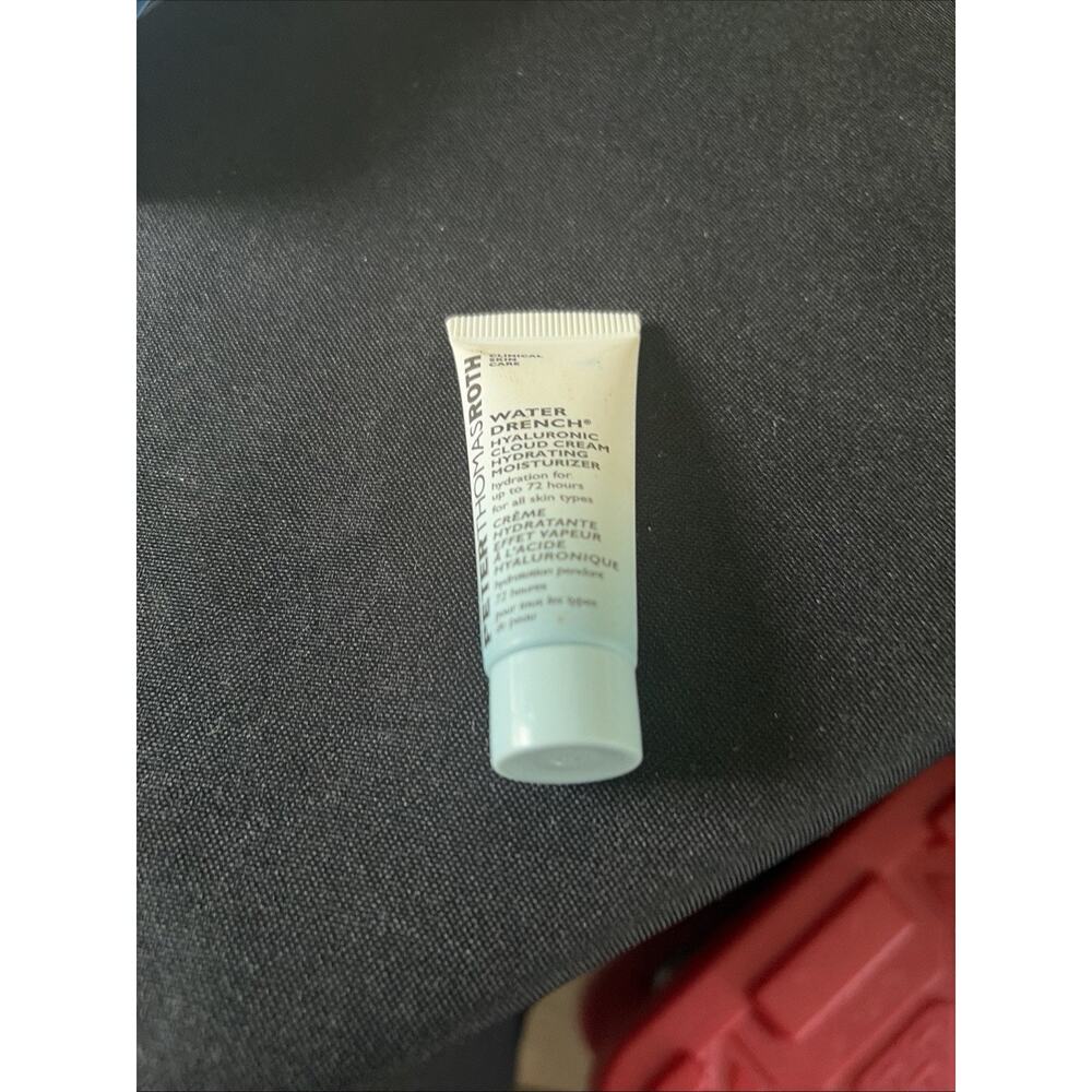 Peter Thomas Roth Lot - Picture 10 of 10